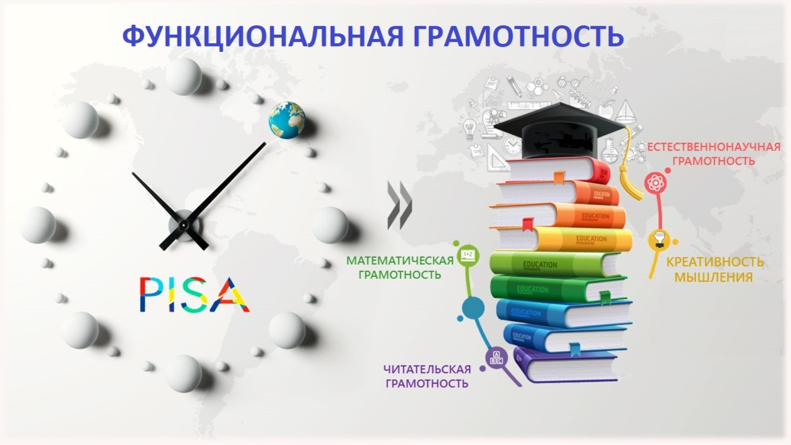Изображения.